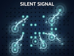 Gra Silent Signal