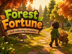 Gra Forest Fortune