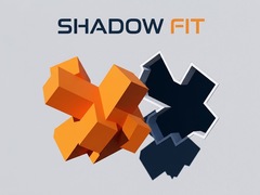 Gra Shadow Fit