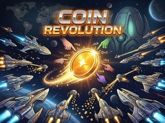 Gra Coin Revolution