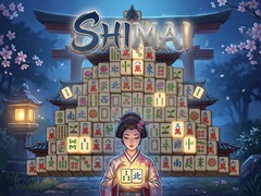 Gra Shimai