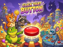 Gra Click That Button