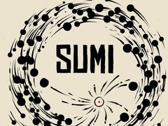 Gra Sumi
