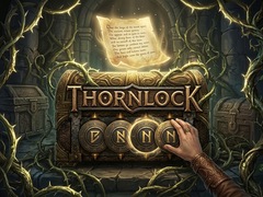 Gra Thornlock