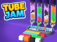 Gra Tube Jam
