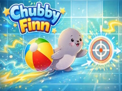 Gra Chubby Finn