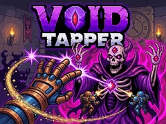 Gra Void Tapper
