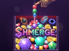 Gra Shmerge