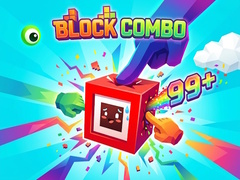 Gra Block Combo