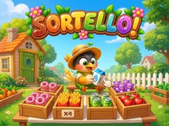 Gra Sortello