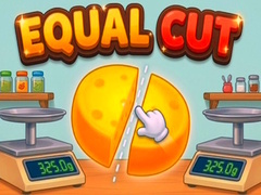 Gra Equal Cut