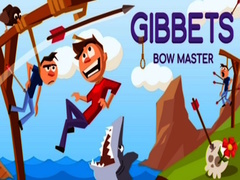 Gra Gibbets Bowmaster