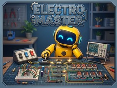 Gra Electro Master