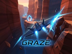 Gra Graze