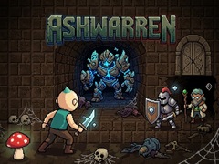 Gra Ashwarren