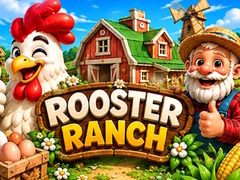 Gra Rooster Ranch