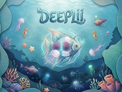 Gra Deeplii
