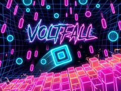 Gra Voltfall