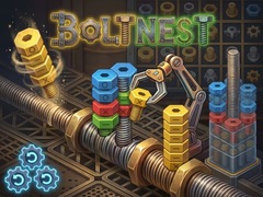 Gra Boltnest