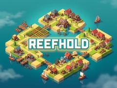 Gra Reefhold