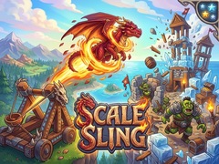 Gra ScaleSling