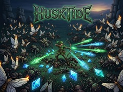 Gra Husktide
