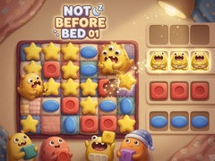 Gra Not Before Bed 01