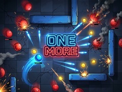 Gra One More