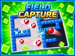 Gra Field Capture