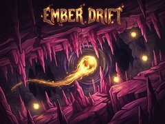 Gra Ember Drift