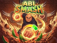 Gra Abi Smash