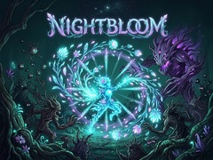 Gra Nightbloom