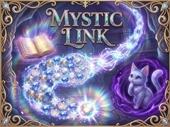Gra Mystic Link
