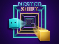 Gra Nested Shift