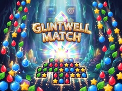 Gra Glintwell Match