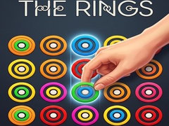 Gra The Rings