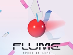 Gra Flume
