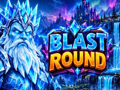 Gra Blast Round 