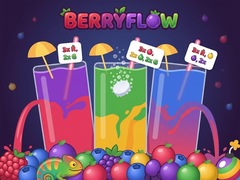 Gra Berryflow