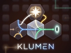 Gra Klumen