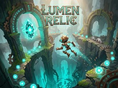 Gra Lumen Relic