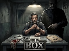 Gra The Box