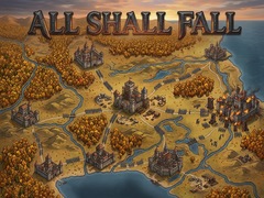 Gra All Shall Fall