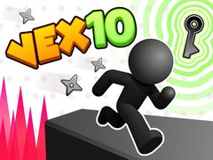 Gra Vex 10