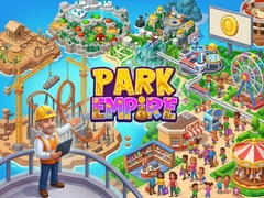 Gra Park Empire