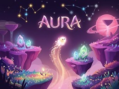 Gra Aura