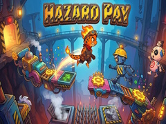 Gra Hazard Pay