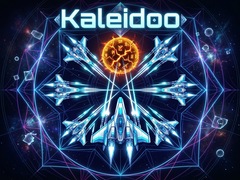 Gra Kaleidoo