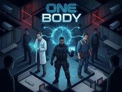 Gra One Body
