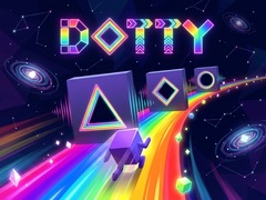 Gra Dotty